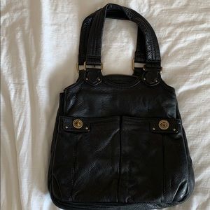 Marc by Marc Jacobs purse